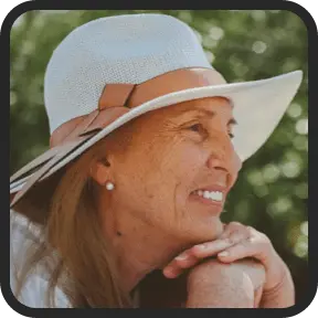 PrimeBiome supplement